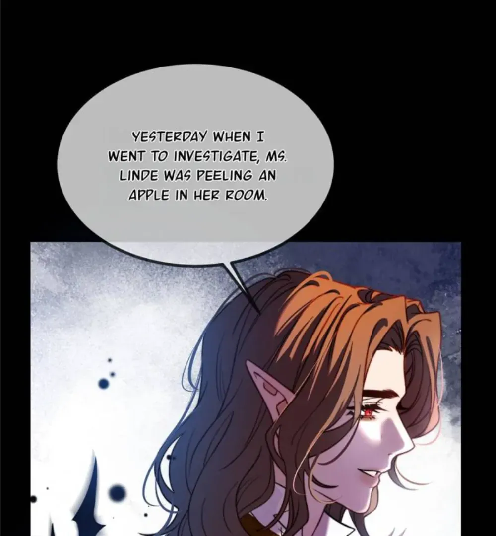 The Secret Game of Nobles Chapter 32 Online - página 29