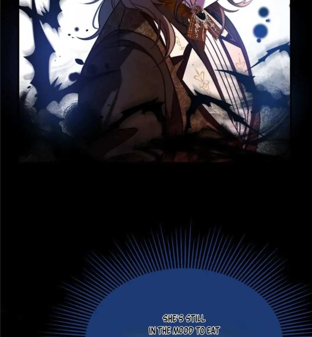 The Secret Game of Nobles Chapter 32 Online - página 30