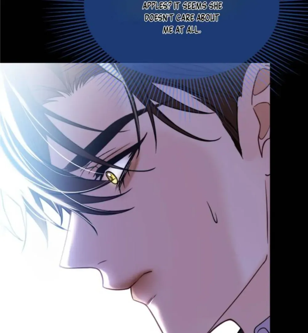 The Secret Game of Nobles Chapter 32 Online - página 31