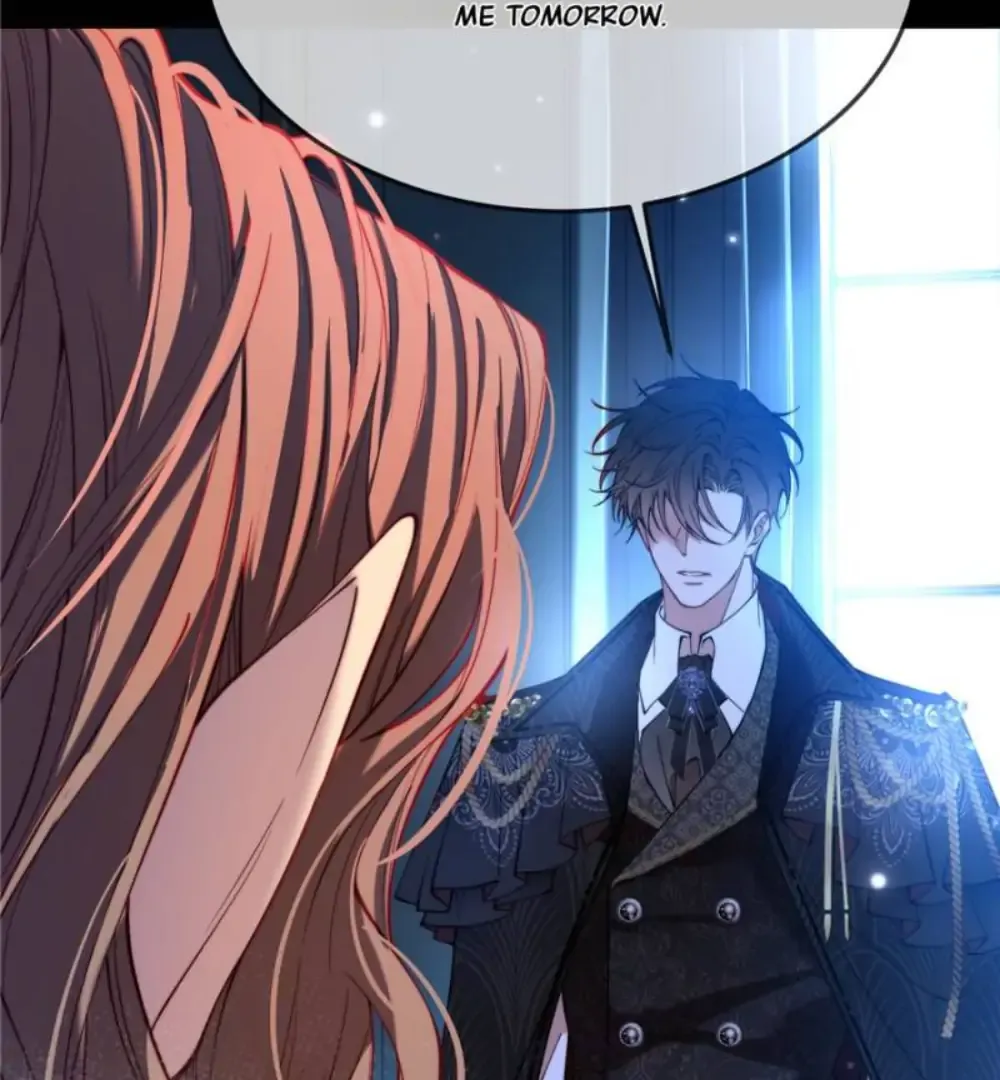 The Secret Game of Nobles Chapter 32 Online - página 33
