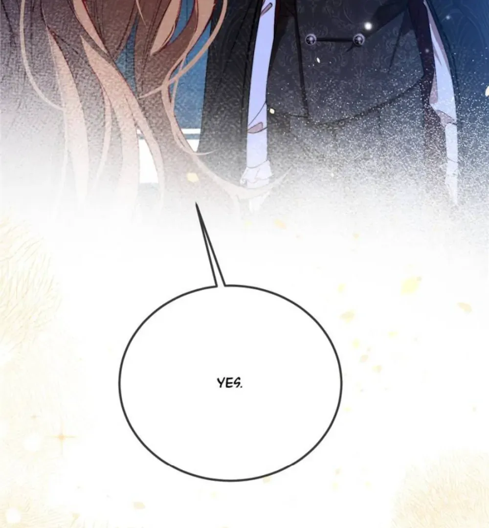 The Secret Game of Nobles Chapter 32 Online - página 34