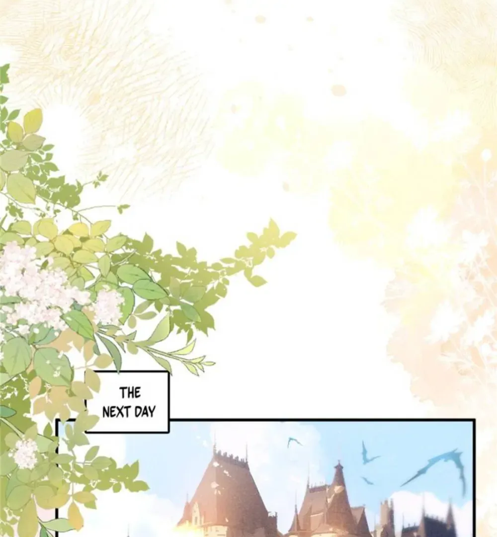 The Secret Game of Nobles Chapter 32 Online - página 35