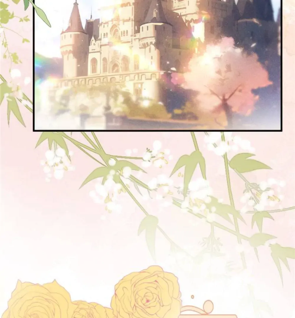 The Secret Game of Nobles Chapter 32 Online - página 36