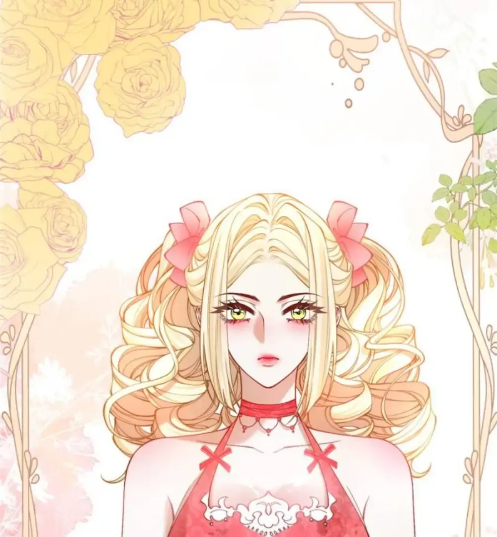 The Secret Game of Nobles Chapter 32 Online - página 37