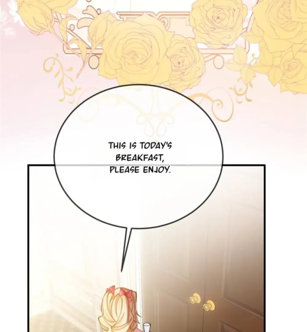 The Secret Game of Nobles Chapter 32 Online - página 39