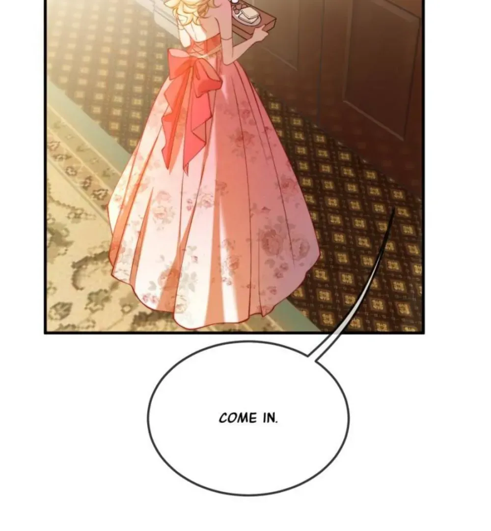 The Secret Game of Nobles Chapter 32 Online - página 40