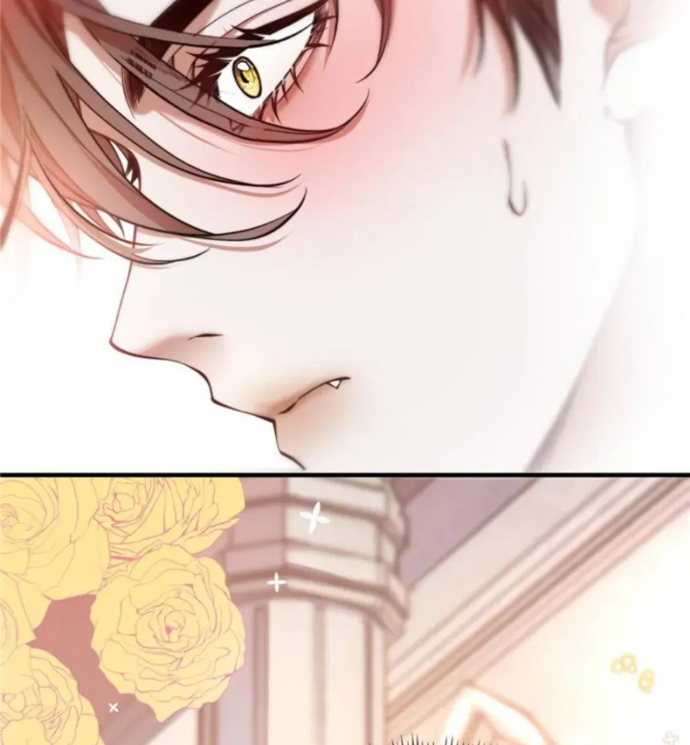 The Secret Game of Nobles Chapter 32 Online - página 42