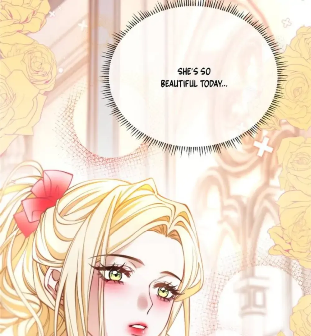 The Secret Game of Nobles Chapter 32 Online - página 43