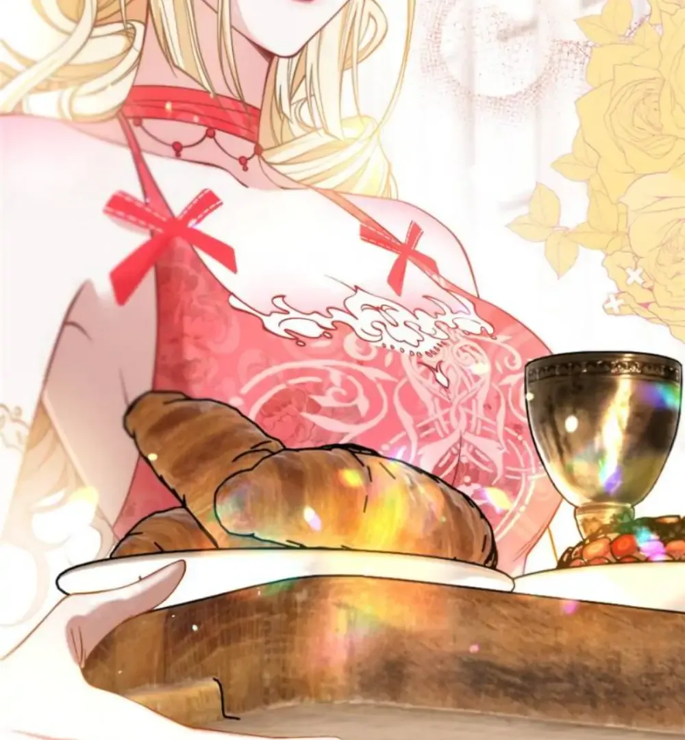 The Secret Game of Nobles Chapter 32 Online - página 44
