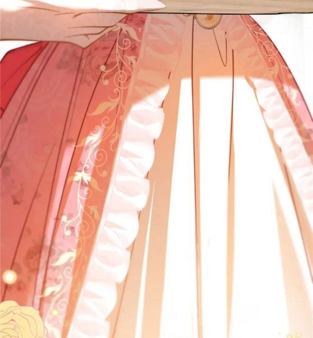 The Secret Game of Nobles Chapter 32 Online - página 45