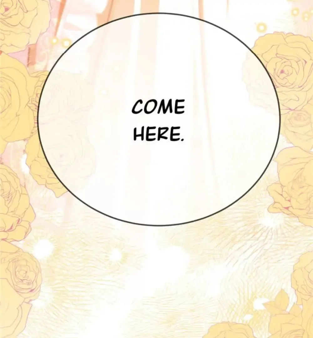 The Secret Game of Nobles Chapter 32 Online - página 46