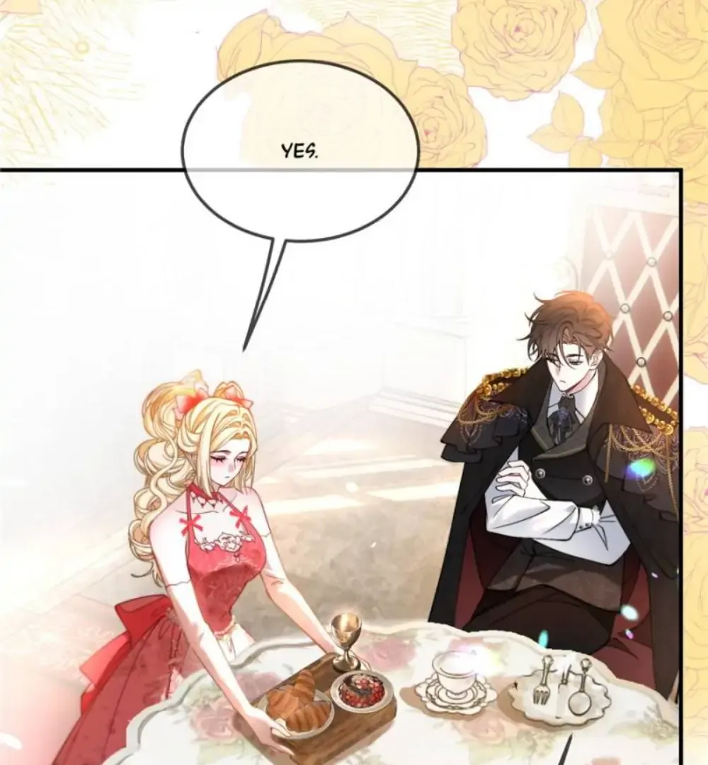 The Secret Game of Nobles Chapter 32 Online - página 47