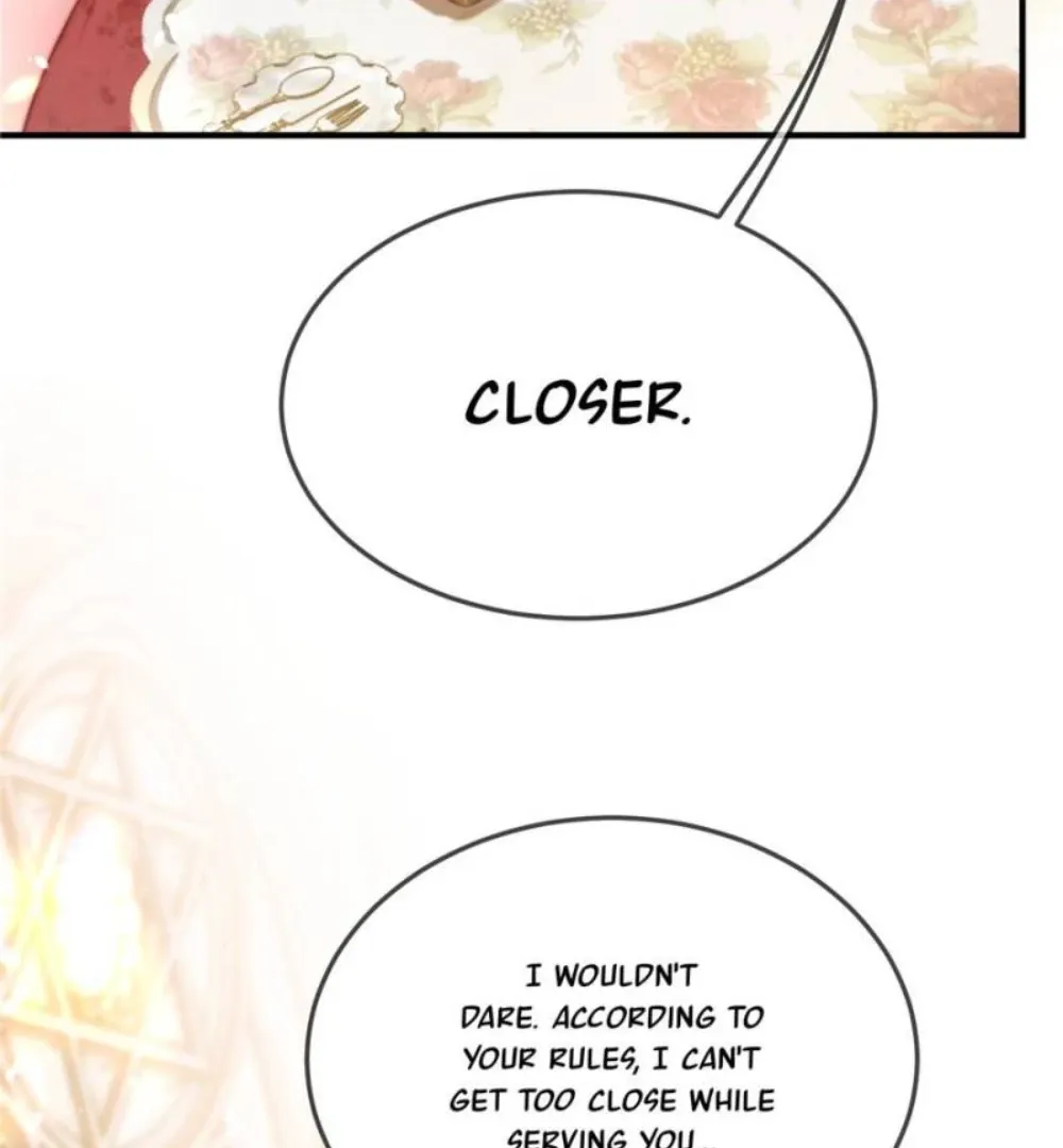 The Secret Game of Nobles Chapter 32 Online - página 48