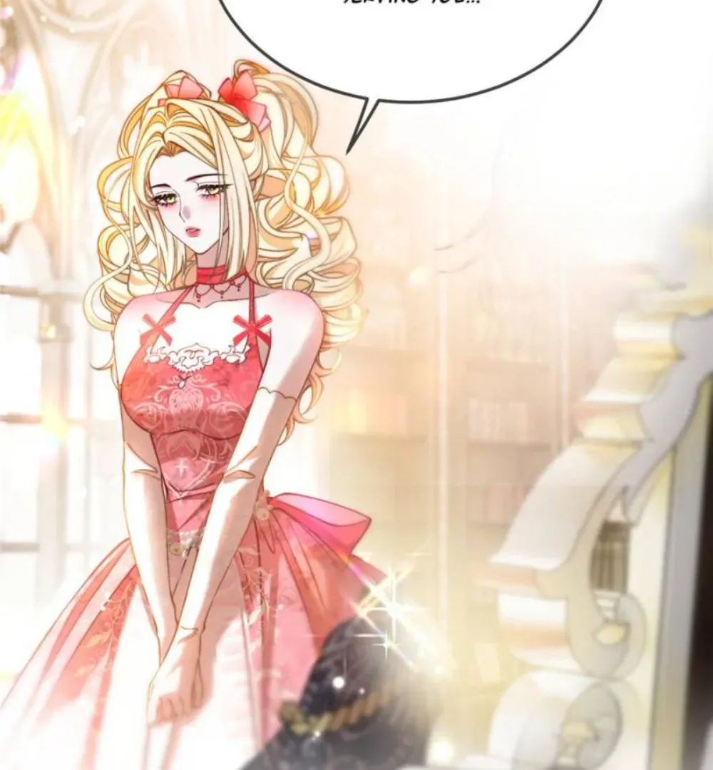 The Secret Game of Nobles Chapter 32 Online - página 49