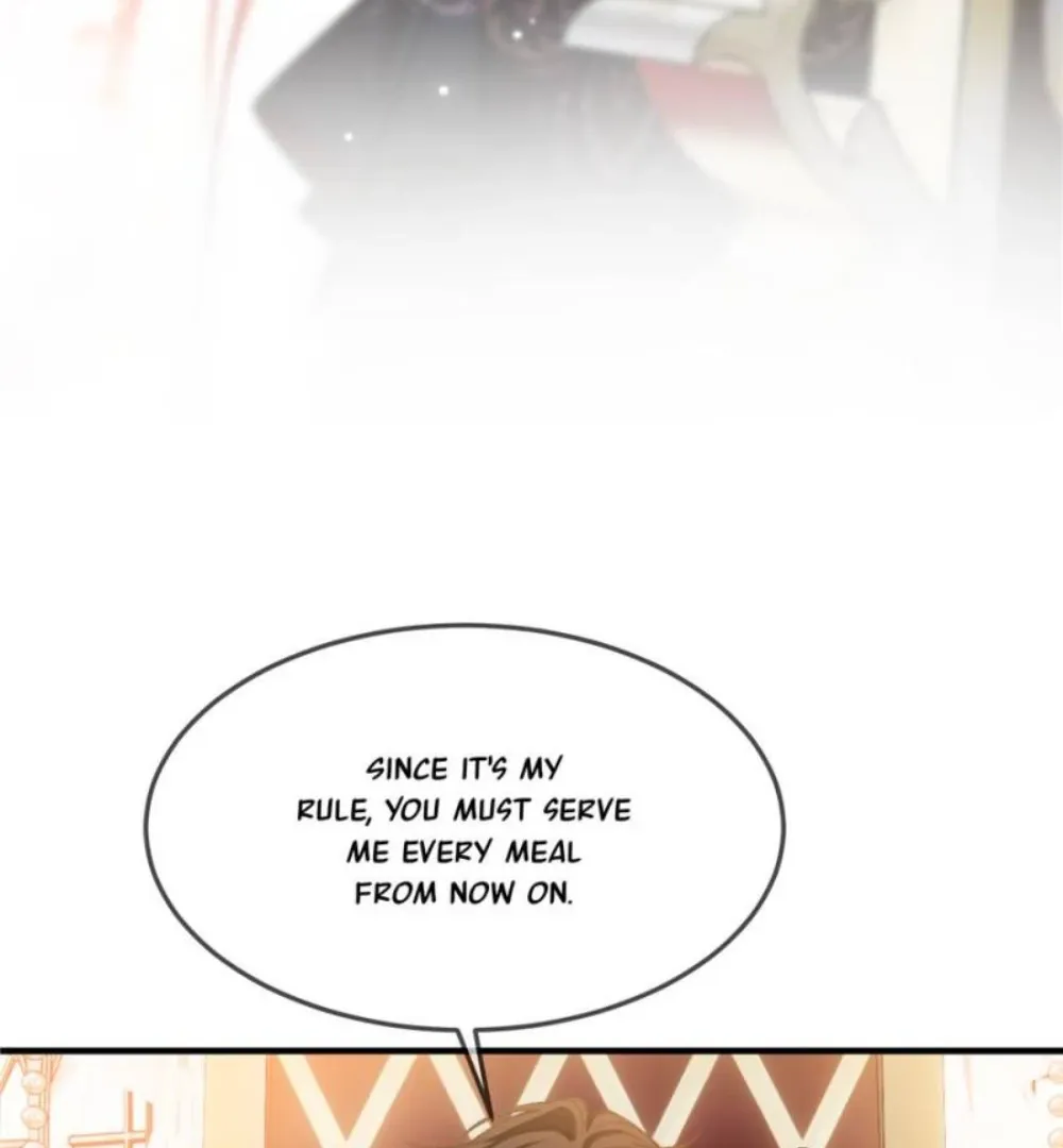 The Secret Game of Nobles Chapter 32 Online - página 50