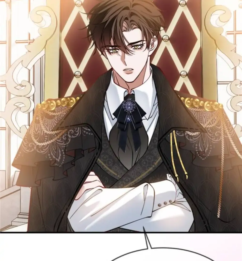 The Secret Game of Nobles Chapter 32 Online - página 51