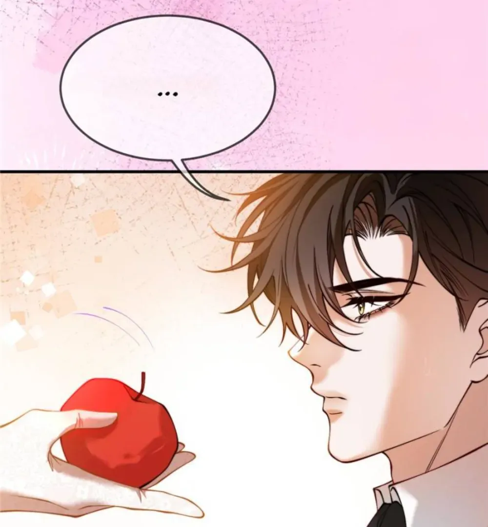 The Secret Game of Nobles Chapter 32 Online - página 53