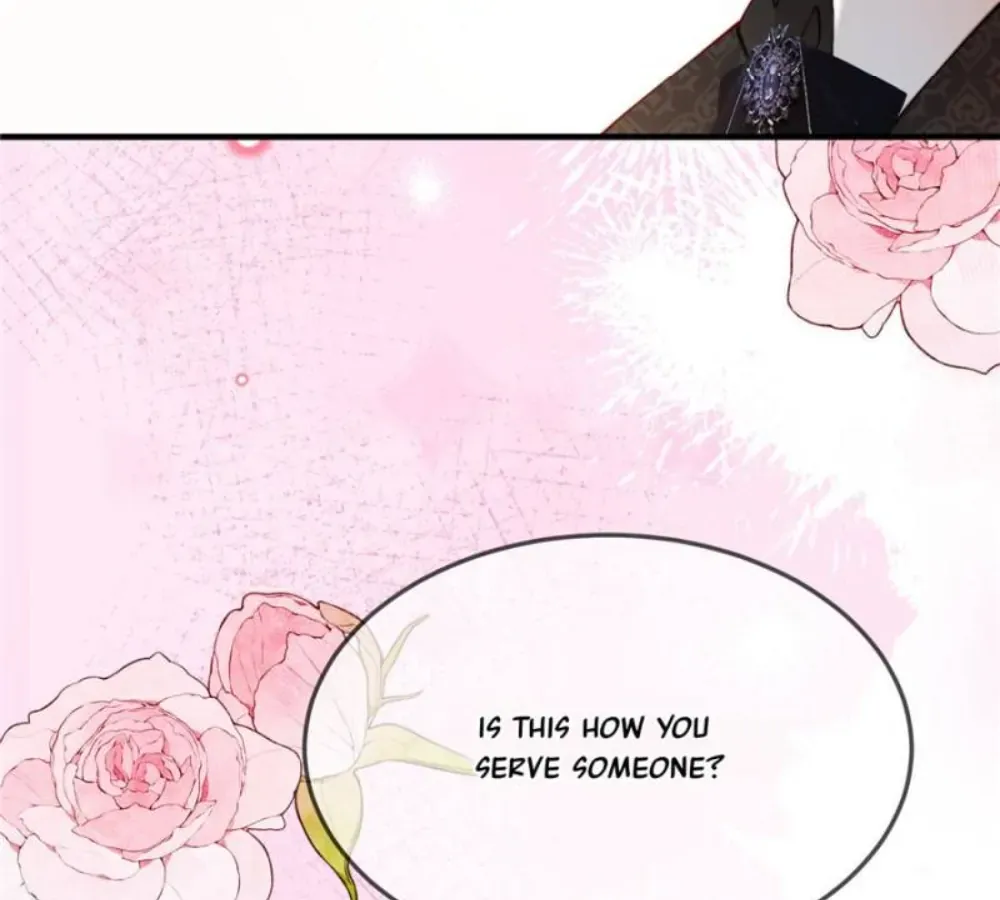 The Secret Game of Nobles Chapter 32 Online - página 54