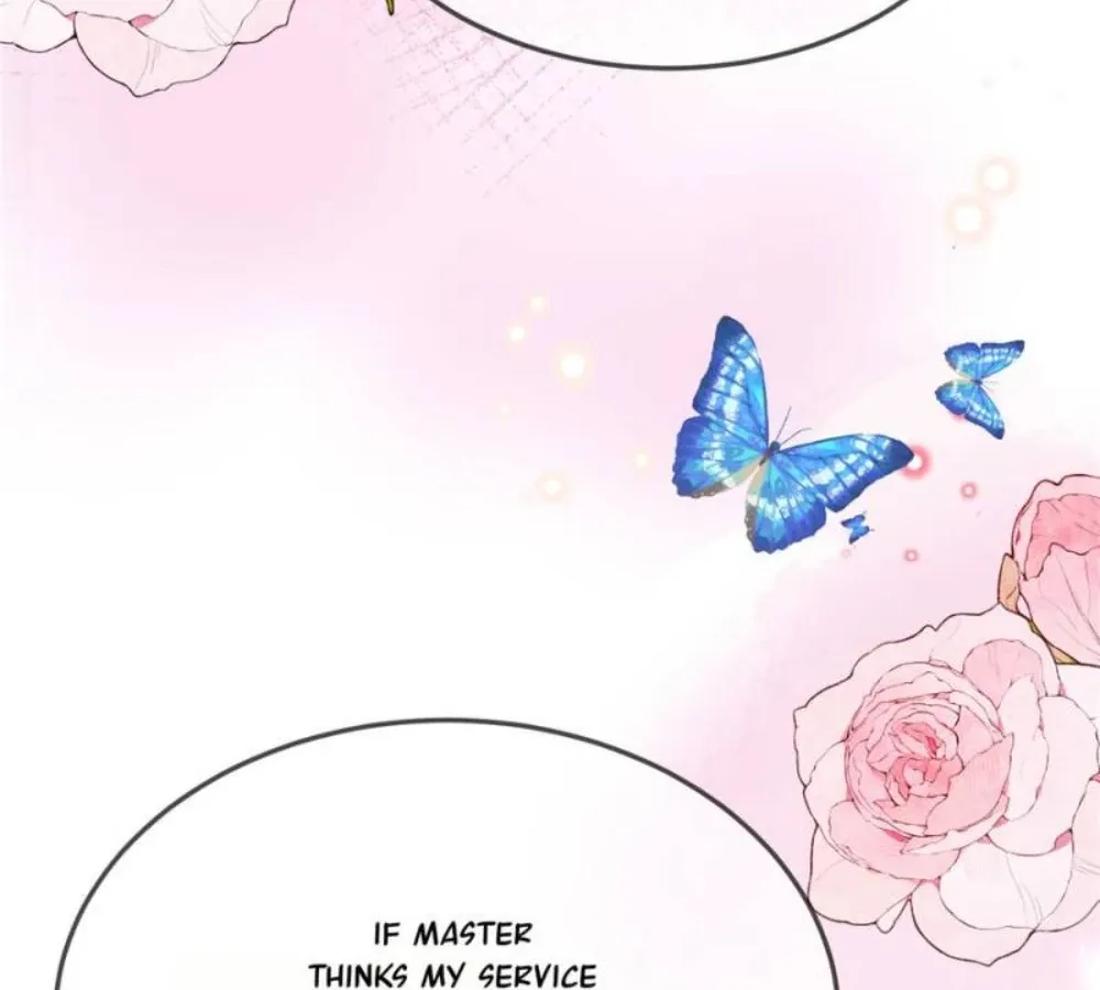 The Secret Game of Nobles Chapter 32 Online - página 55