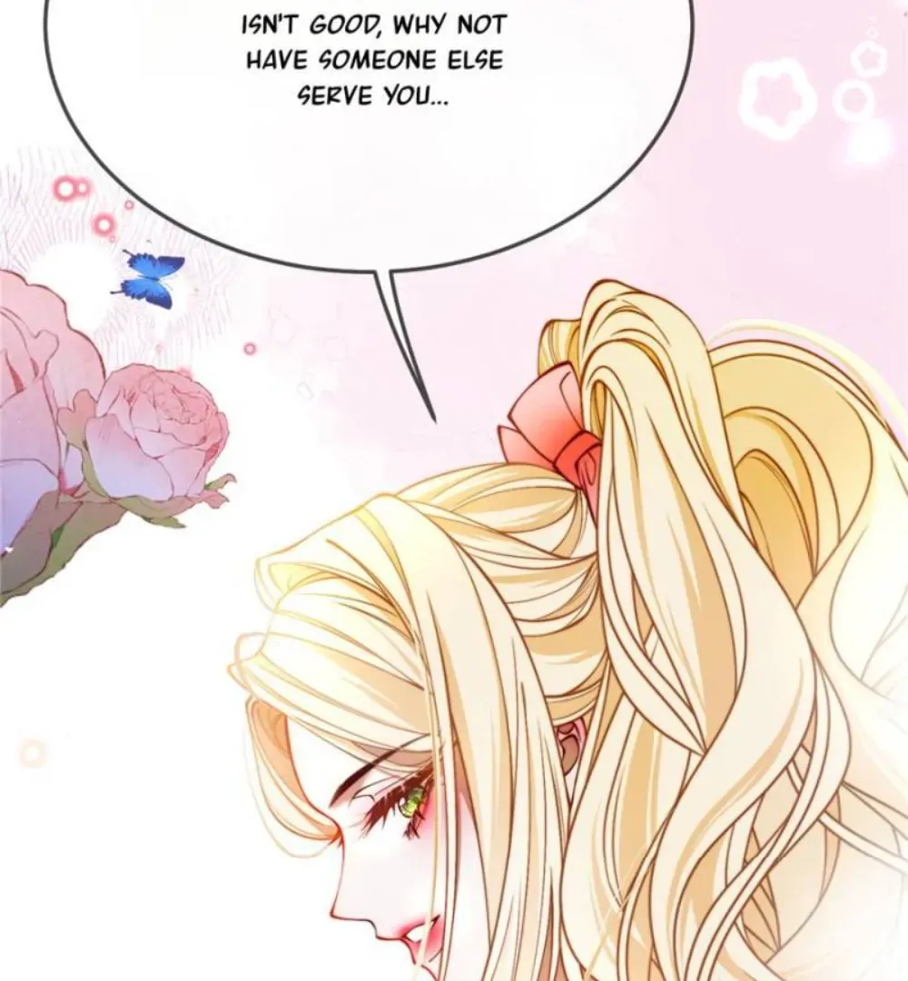 The Secret Game of Nobles Chapter 32 Online - página 56