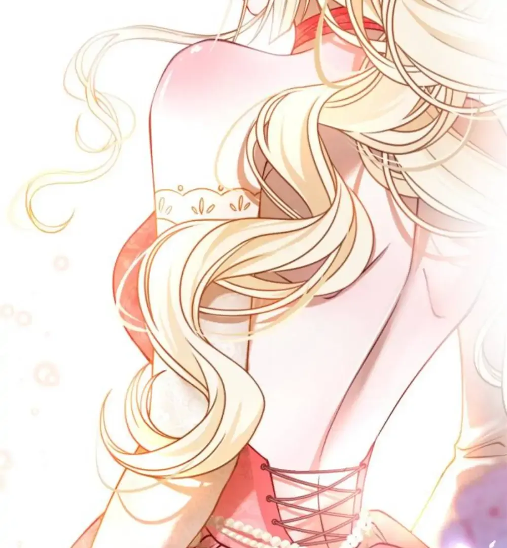 The Secret Game of Nobles Chapter 32 Online - página 57