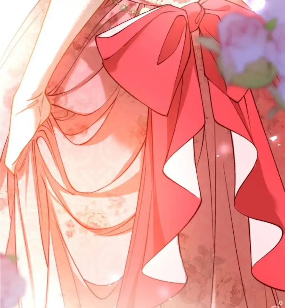 The Secret Game of Nobles Chapter 32 Online - página 58