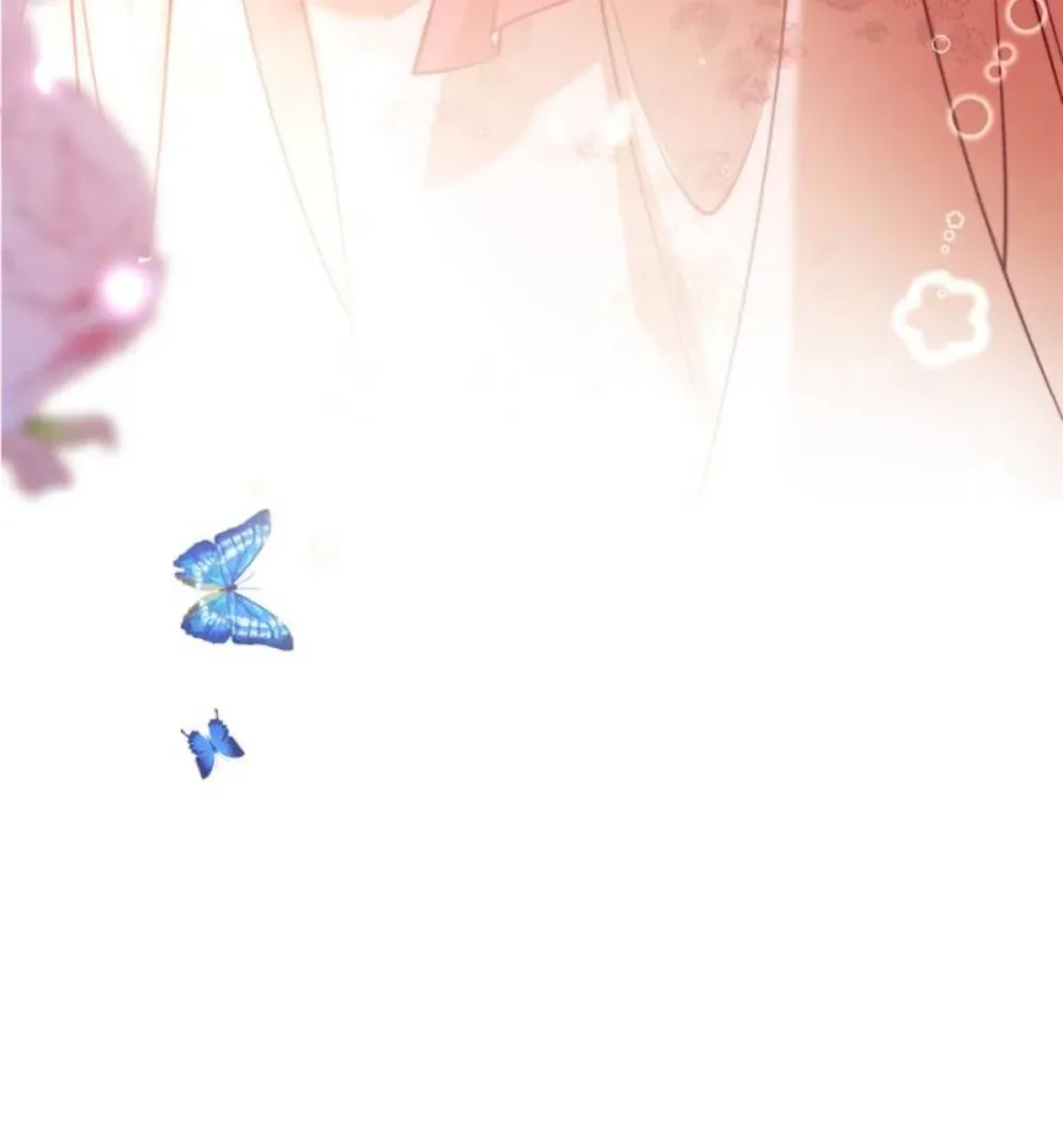 The Secret Game of Nobles Chapter 32 Online - página 59