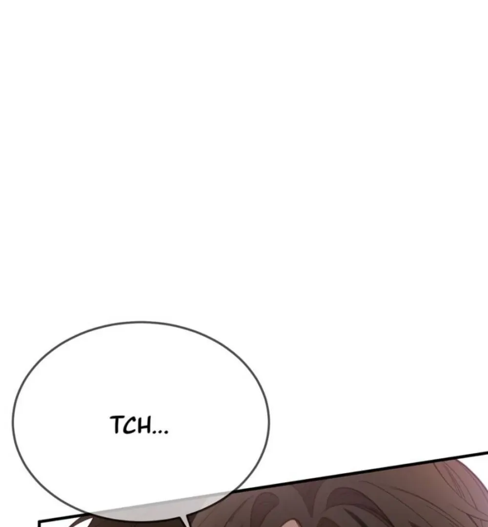 The Secret Game of Nobles Chapter 32 Online - página 60