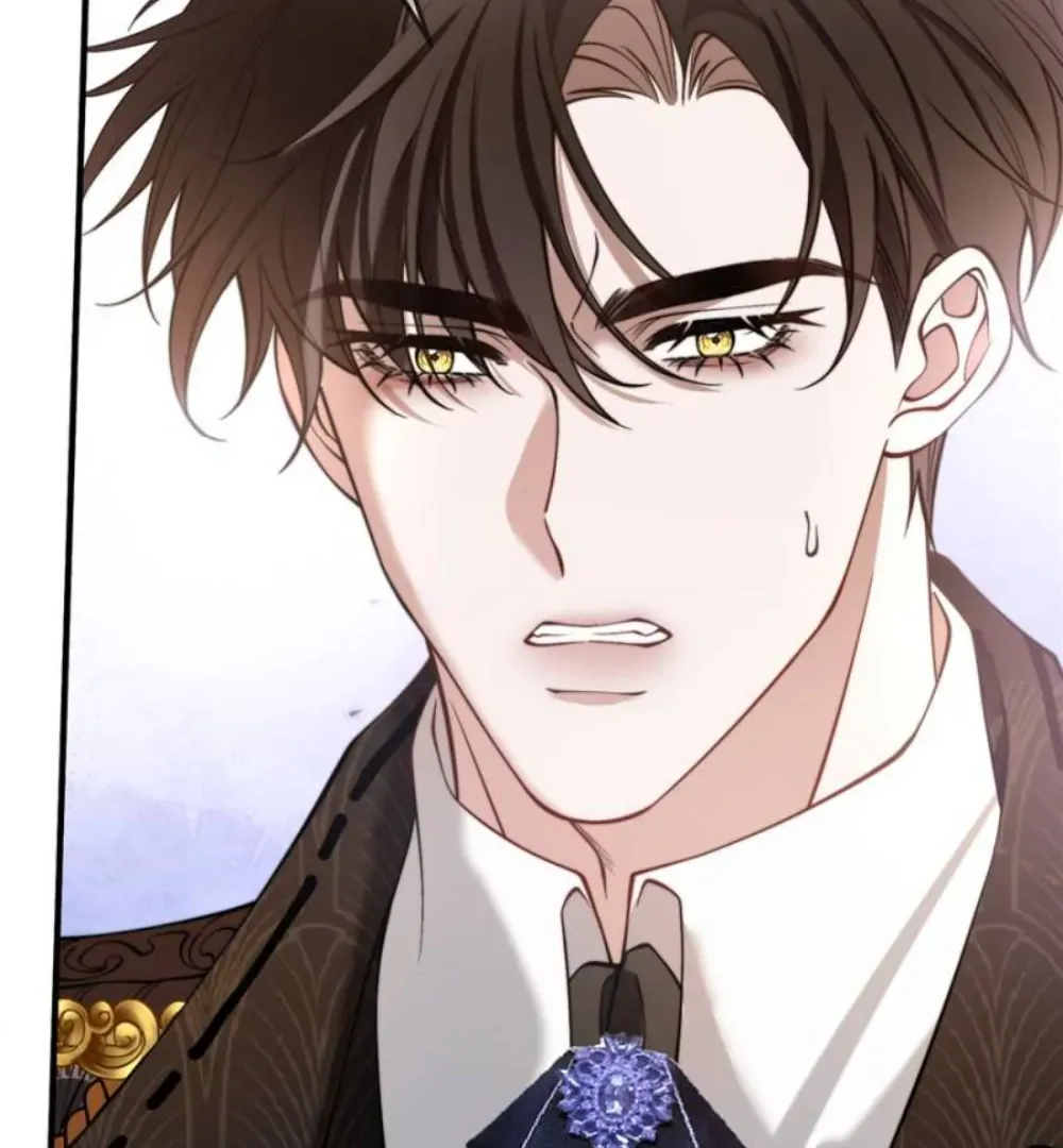 The Secret Game of Nobles Chapter 32 Online - página 61