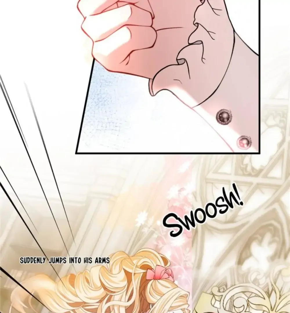 The Secret Game of Nobles Chapter 32 Online - página 63