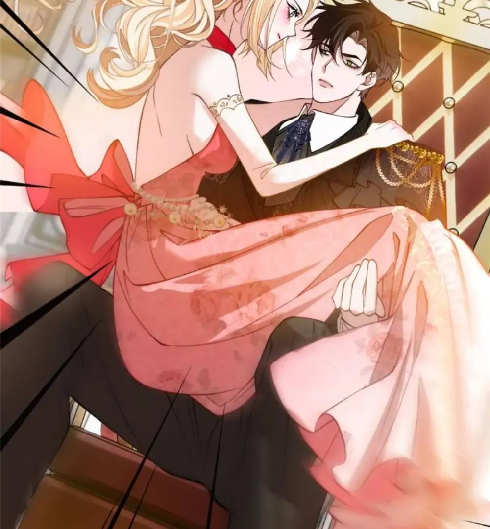 The Secret Game of Nobles Chapter 32 Online - página 64