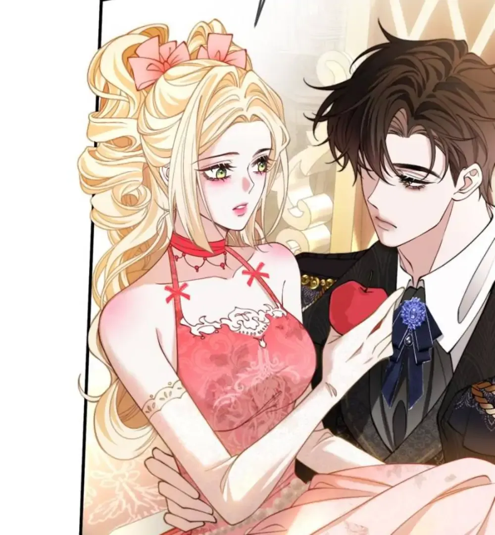 The Secret Game of Nobles Chapter 32 Online - página 66