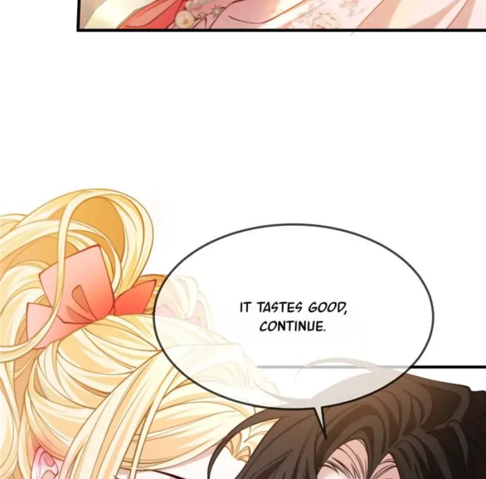 The Secret Game of Nobles Chapter 32 Online - página 67