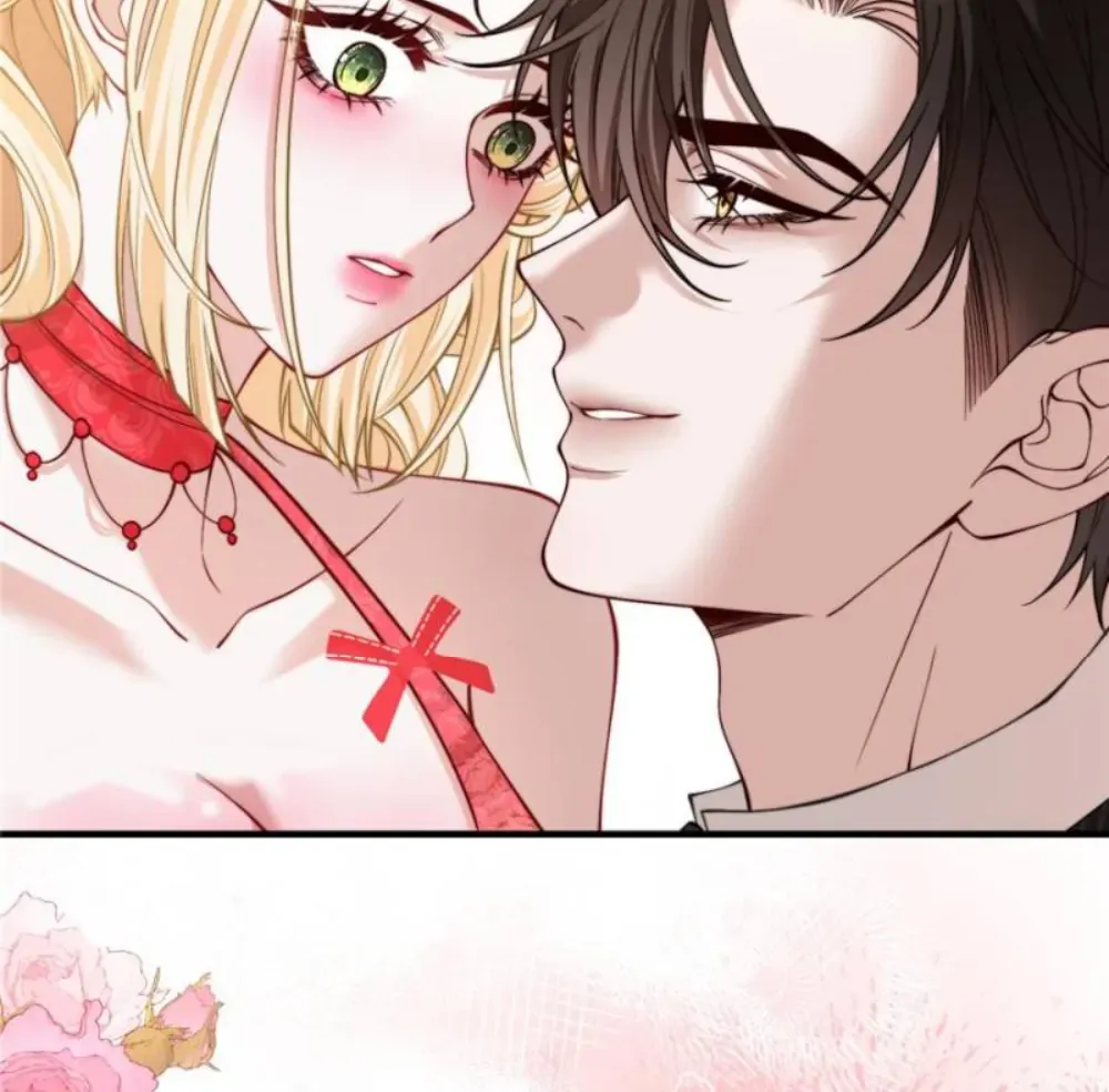 The Secret Game of Nobles Chapter 32 Online - página 68