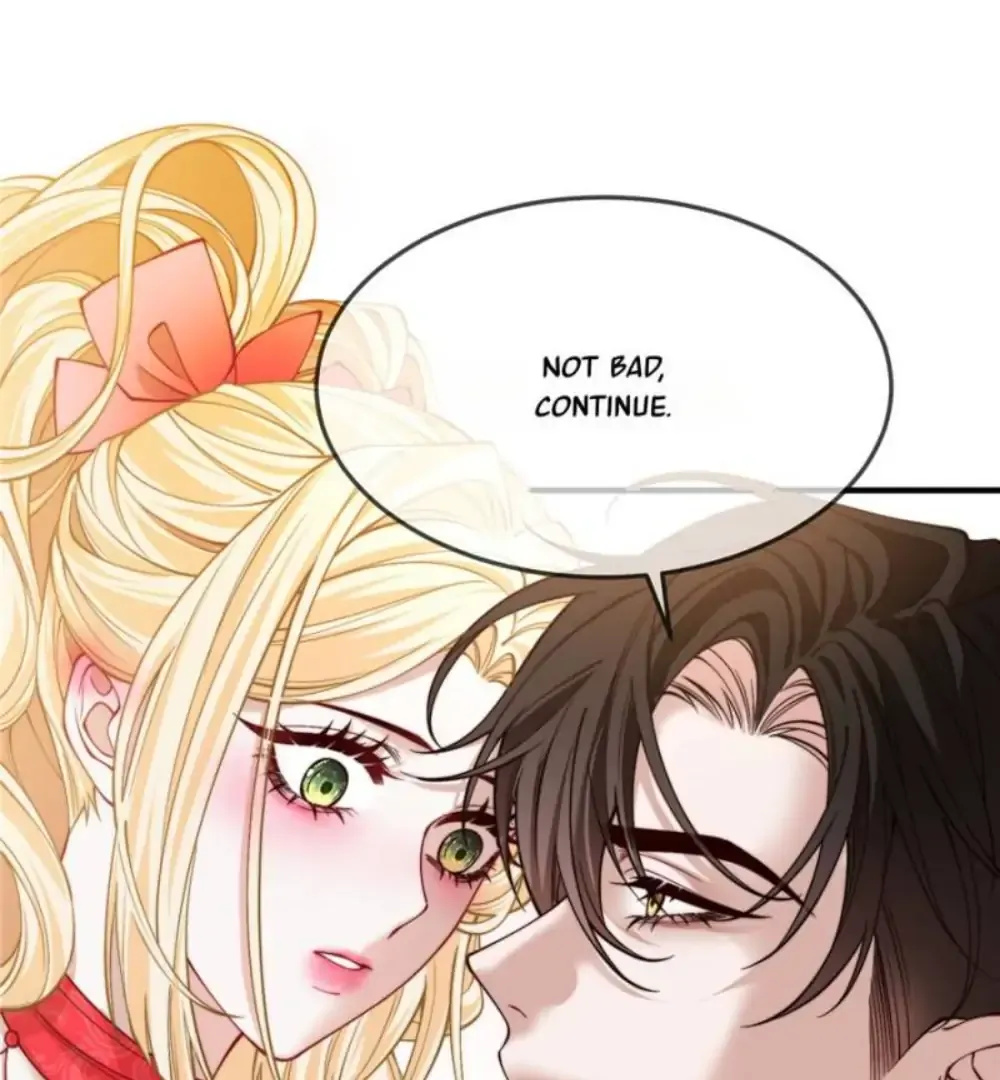 The Secret Game of Nobles Chapter 33 Online - página 2