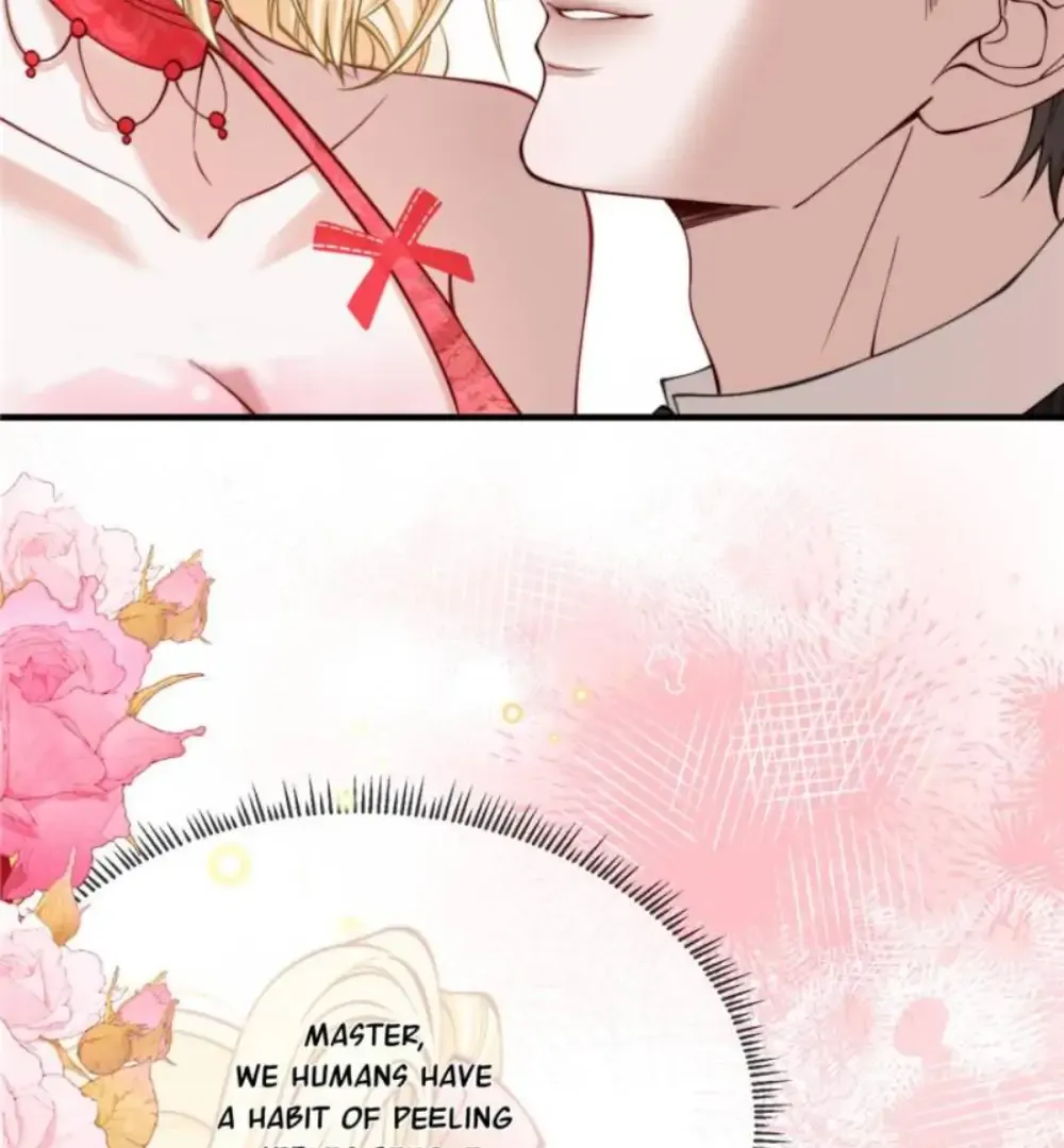 The Secret Game of Nobles Chapter 33 Online - página 3
