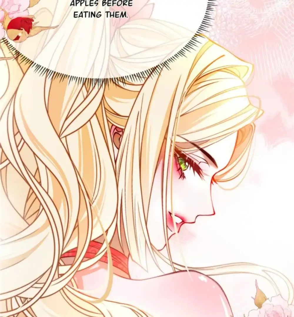 The Secret Game of Nobles Chapter 33 Online - página 4