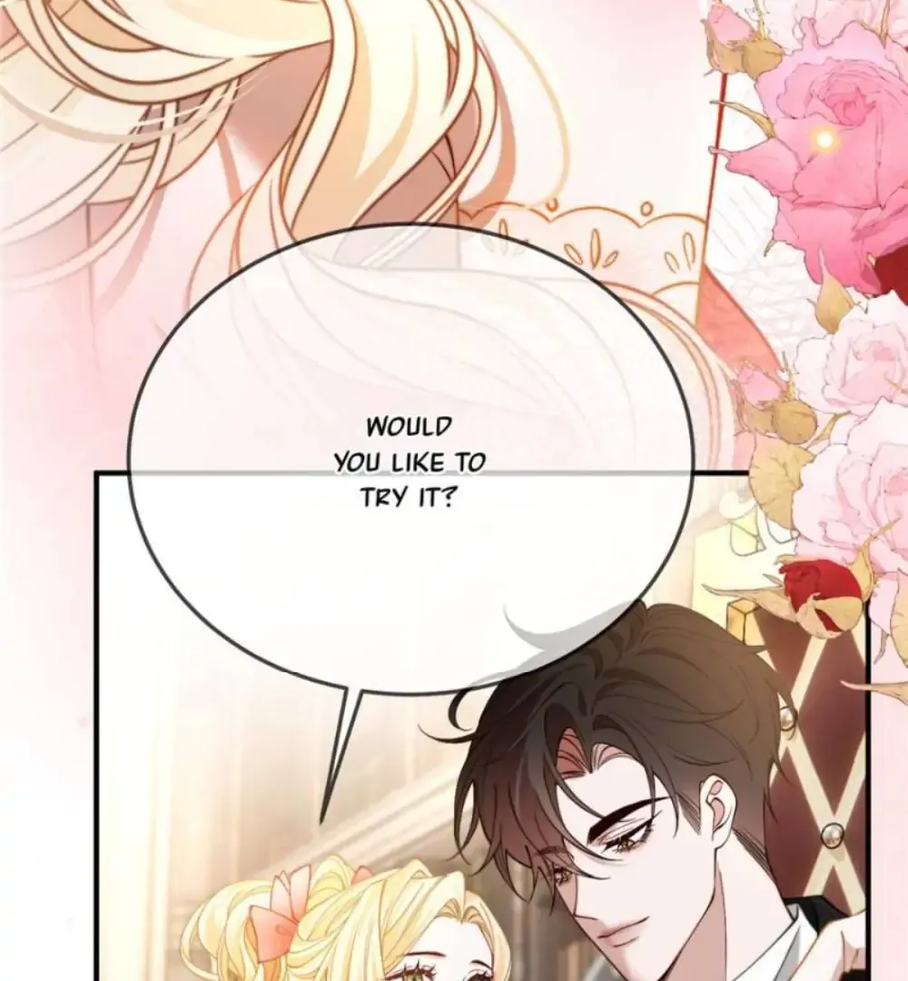 The Secret Game of Nobles Chapter 33 Online - página 5