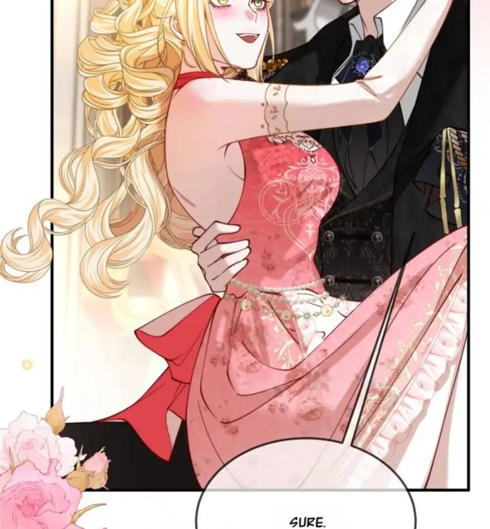 The Secret Game of Nobles Chapter 33 Online - página 6