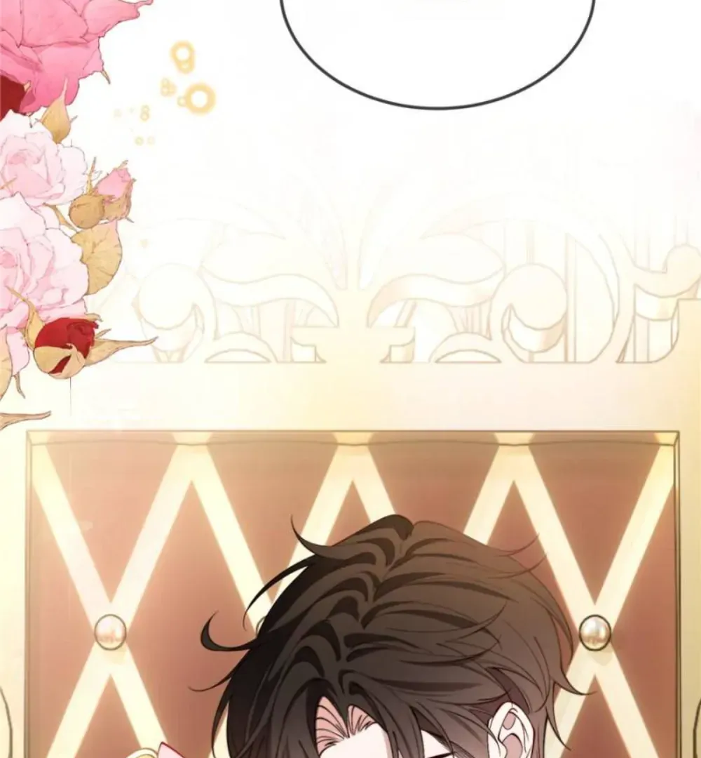 The Secret Game of Nobles Chapter 33 Online - página 7