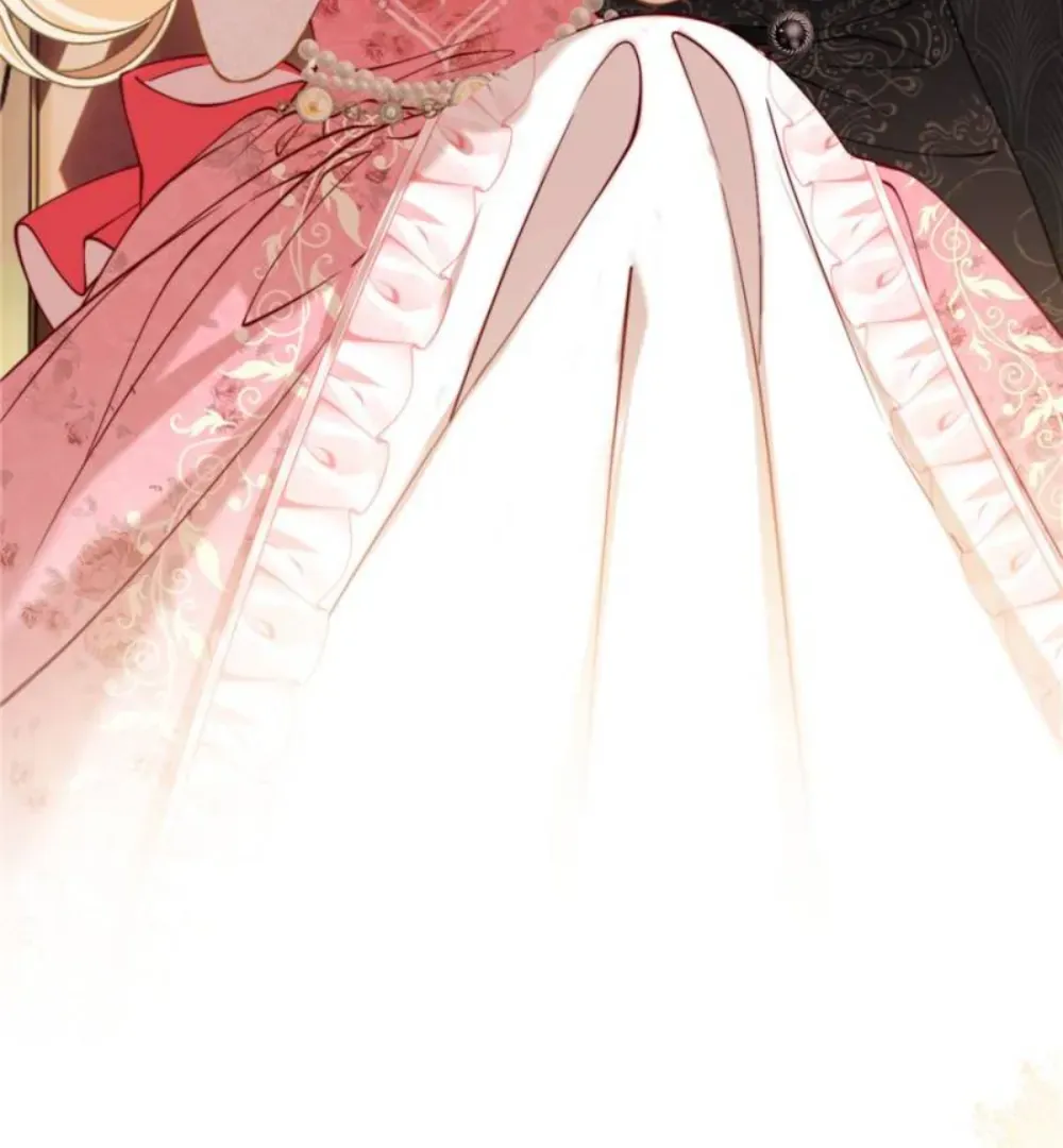 The Secret Game of Nobles Chapter 33 Online - página 9