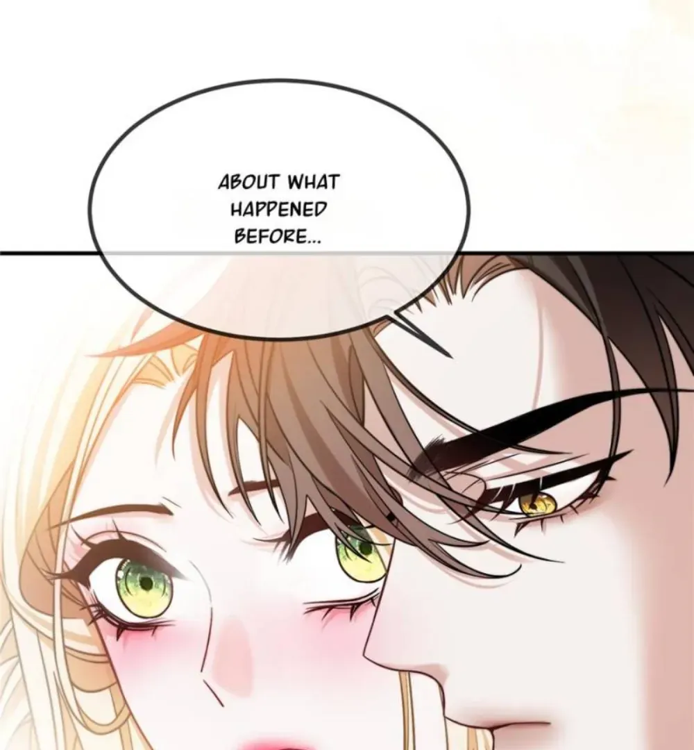 The Secret Game of Nobles Chapter 33 Online - página 10