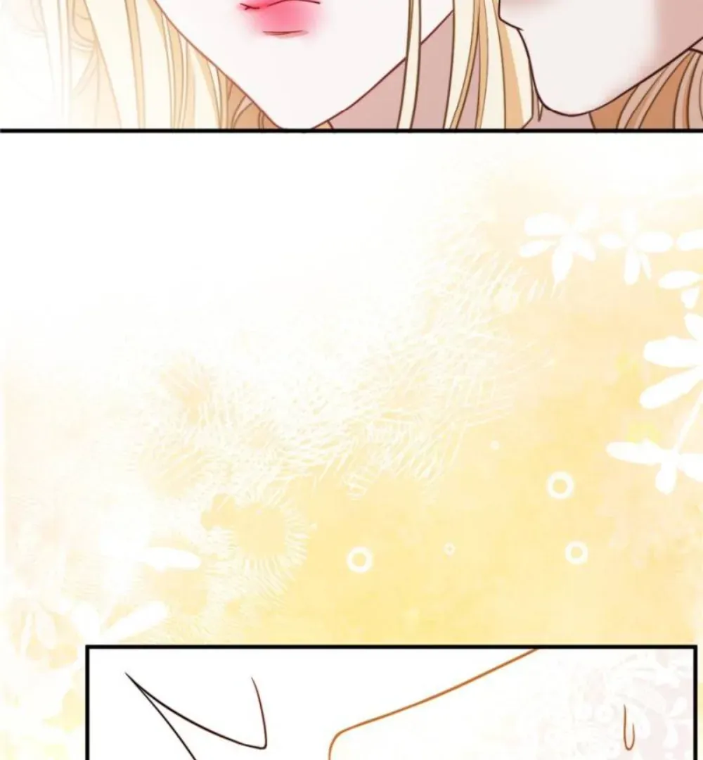 The Secret Game of Nobles Chapter 33 Online - página 11