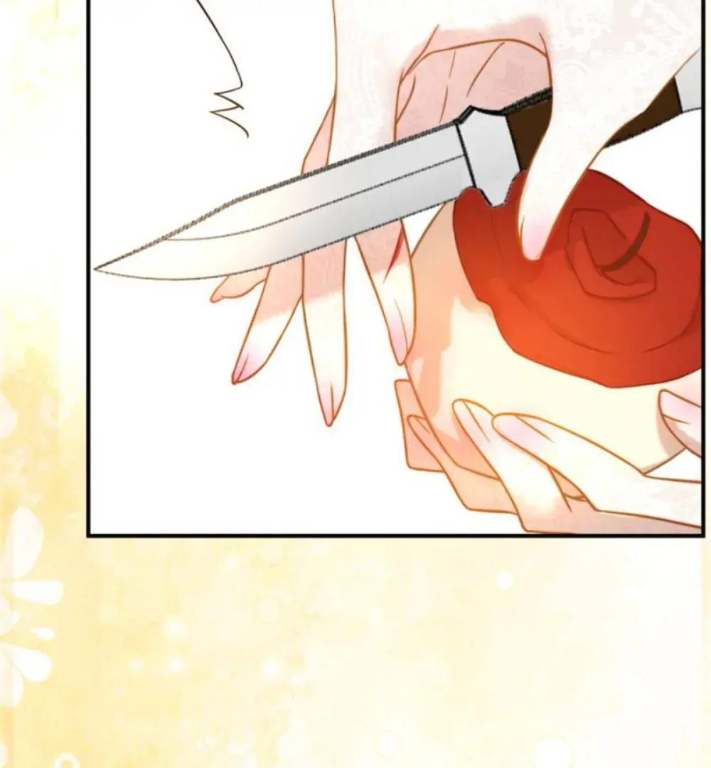 The Secret Game of Nobles Chapter 33 Online - página 12
