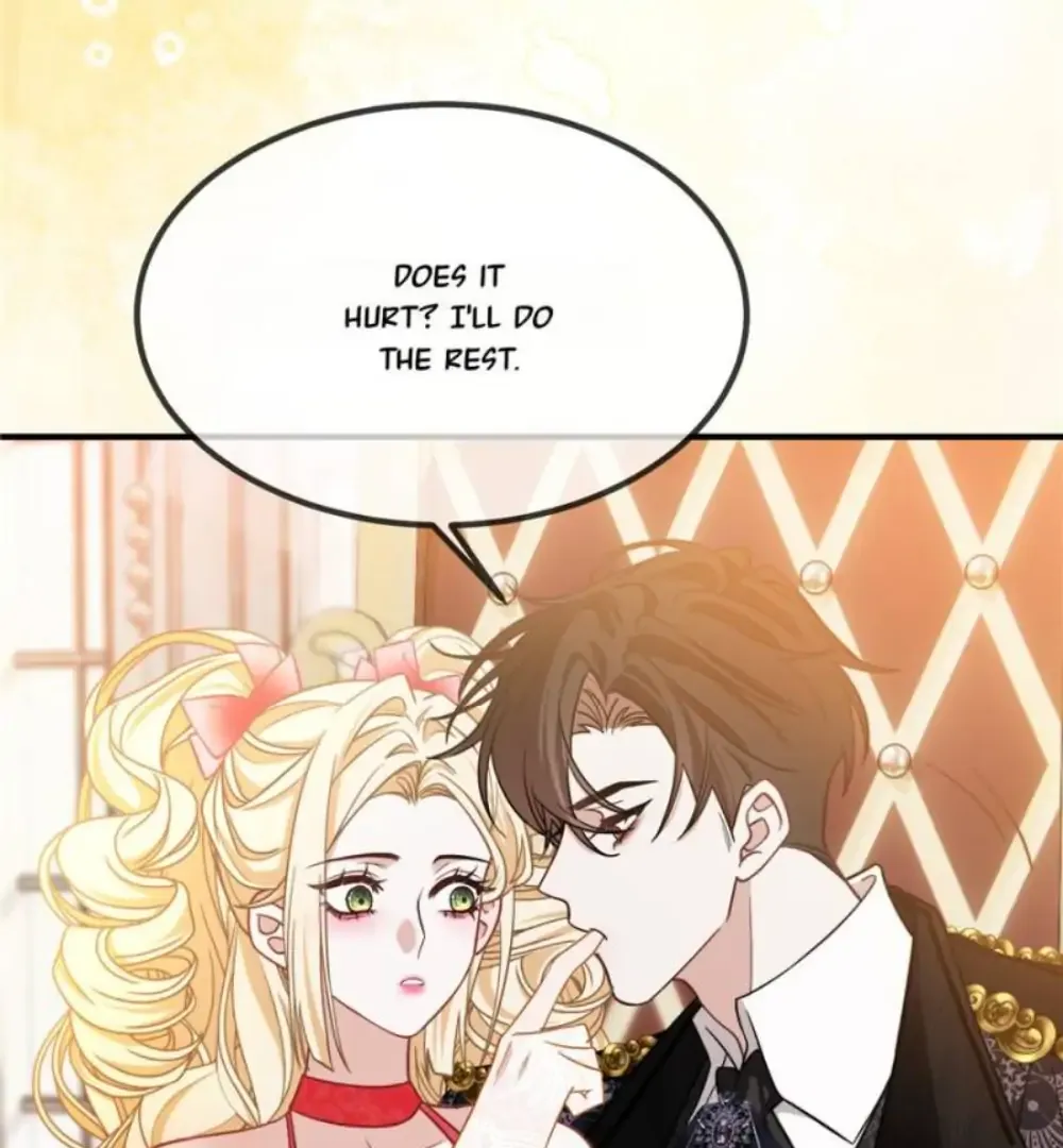 The Secret Game of Nobles Chapter 33 Online - página 13