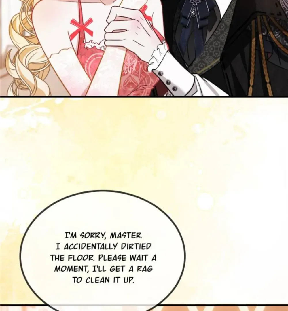 The Secret Game of Nobles Chapter 33 Online - página 14