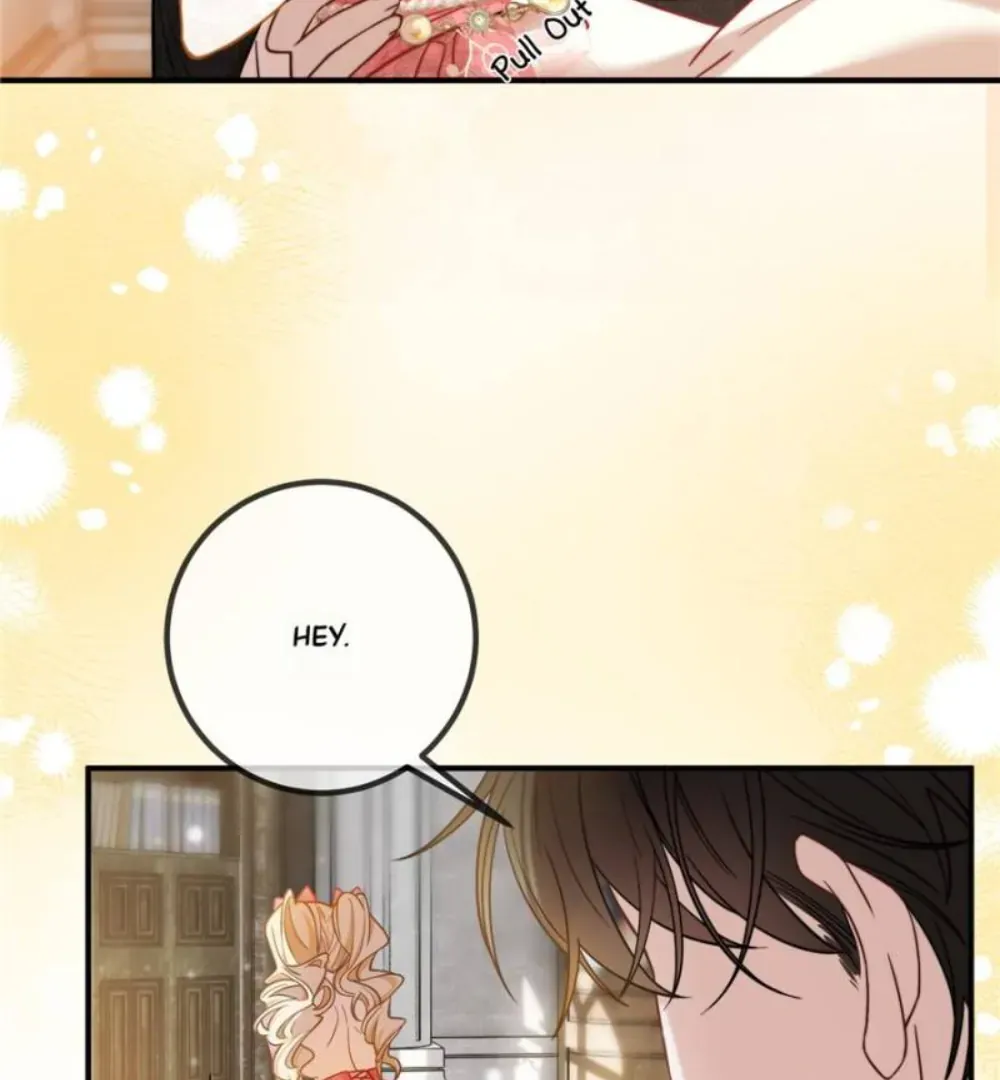 The Secret Game of Nobles Chapter 33 Online - página 16