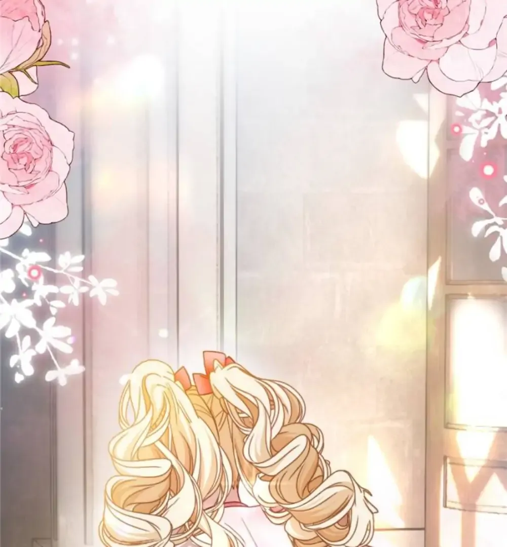 The Secret Game of Nobles Chapter 33 Online - página 19
