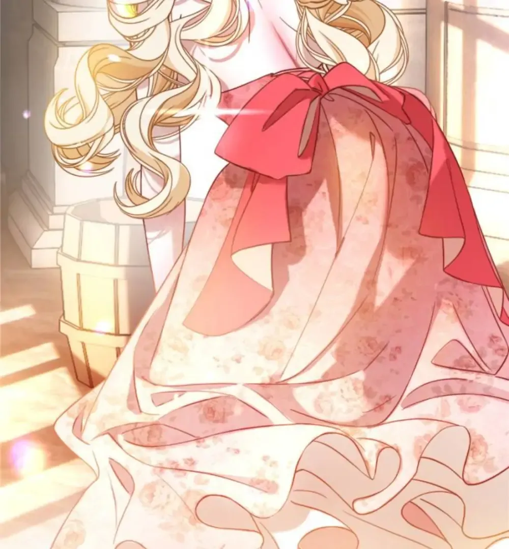 The Secret Game of Nobles Chapter 33 Online - página 20