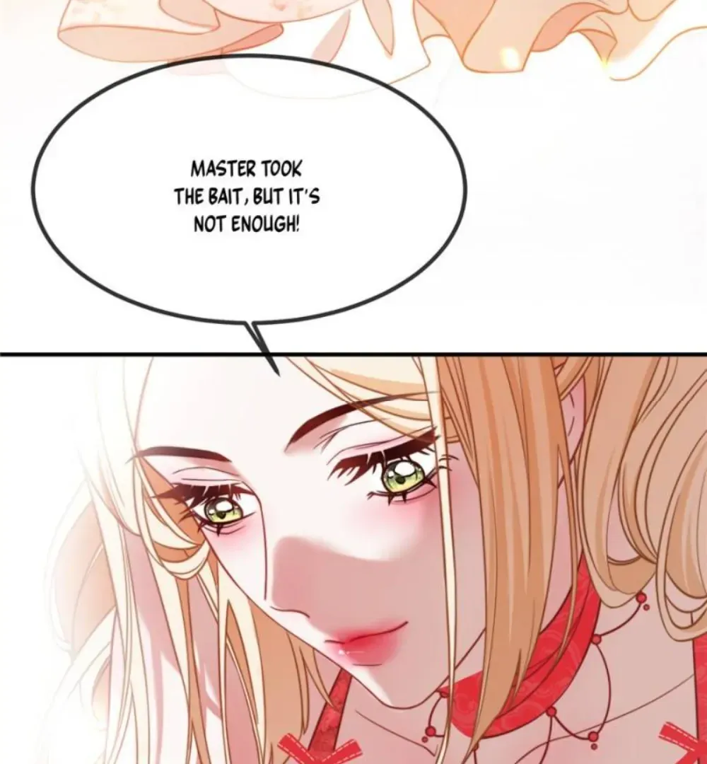 The Secret Game of Nobles Chapter 33 Online - página 21